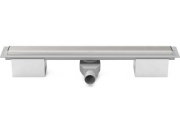 Žlab Chuděj LZB/N 50 360°