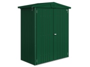 Domek Biohort Europa