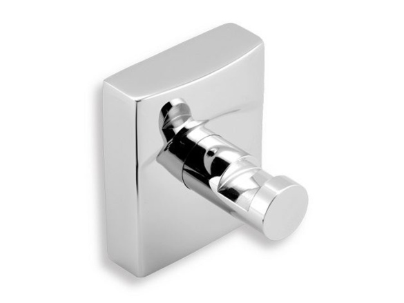 Háčiky do kúpeľne