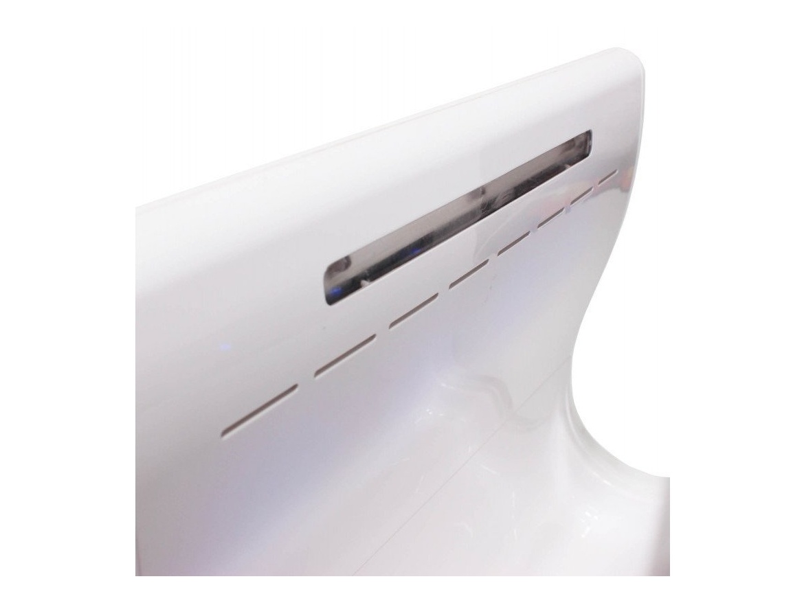 Vysoušeče rukou Jet Dryer COMPACT