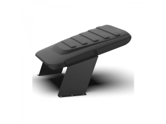 kiegészítők –  Riwall PRO Ochranná stříška pro RRM 1000