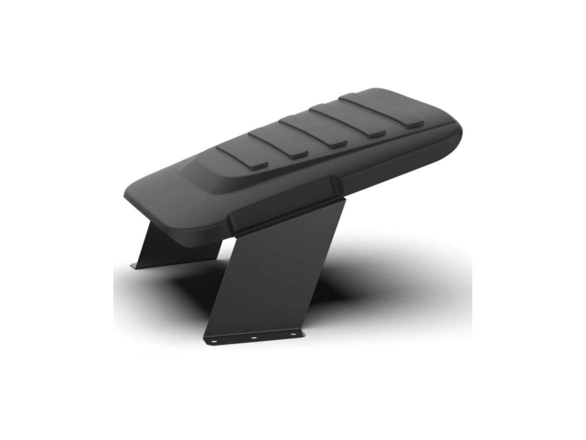 Riwall PRO Ochranná stříška pro RRM 1000