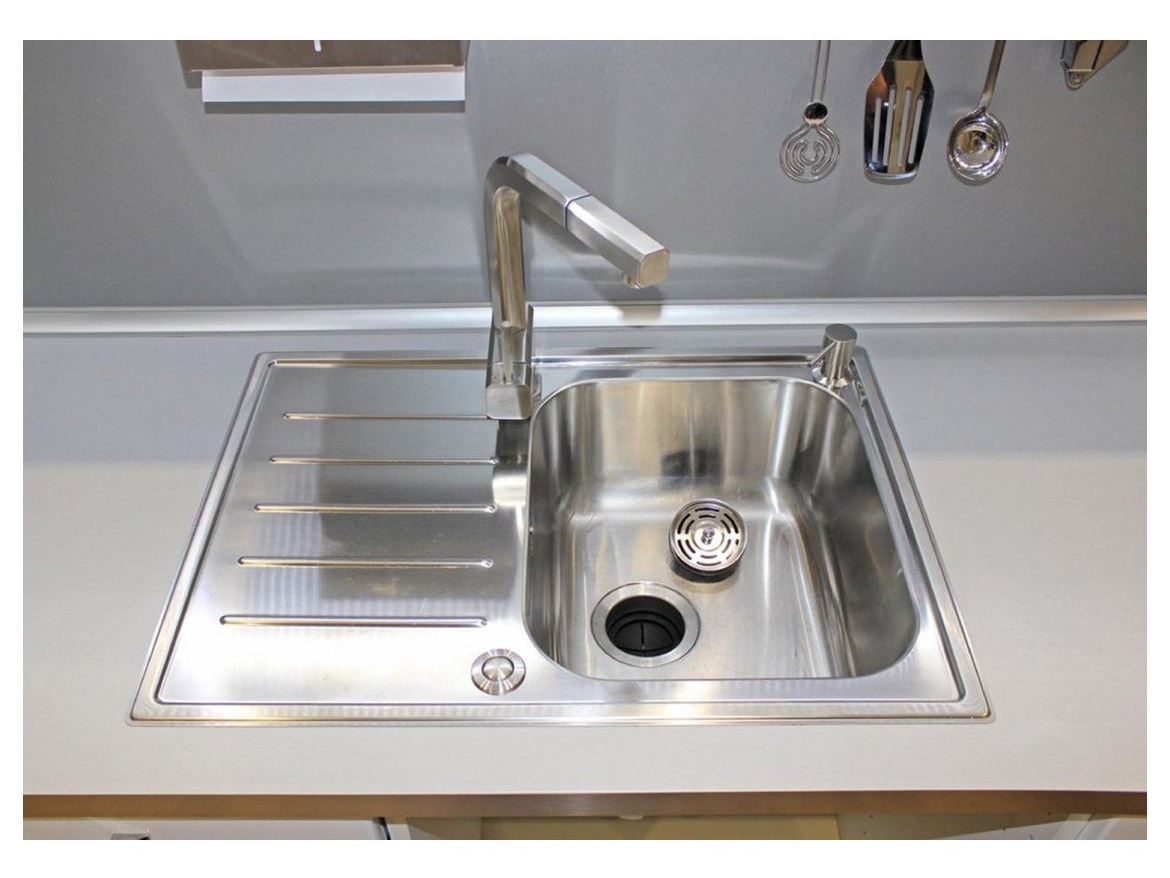 Hulladékaprítók EcoMaster ECONOMY EVO3