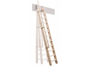 Mlynářské schody Scobax Simple