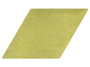 Nástěnný panel Scobax Luna Parallel