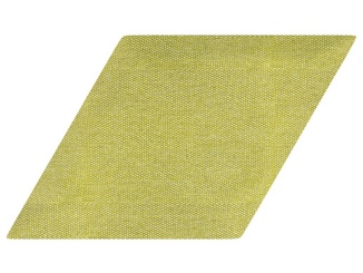 Příslušenství pro Lepidlo Den Braven Mamut High Tack bílá, 290 ml