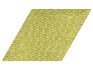 Scobax – Scobax Luna Parallel