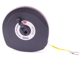 Konštrukčné prvky –  Scobax Pásmo nylon