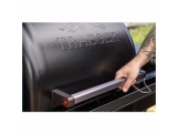 Peletový gril Traeger IRONWOOD INT