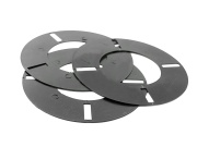 Rektifikačná Dakota Podložka Bismarck ND