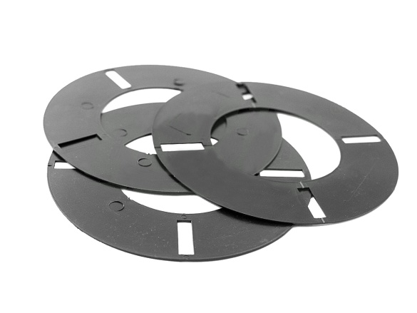 Rektifikačná Dakota Podložka Bismarck ND