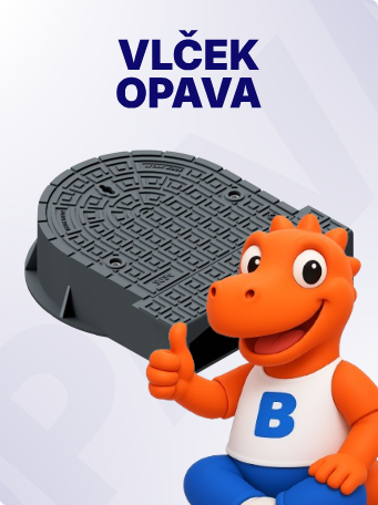 Vlček Opava