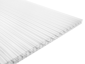 Příslušenství pro Přítlačná lišta Gutta Guttaprofil ALU-Top elox 2000 mm x 60 mm, hnědá