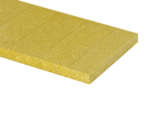 Minerální vata Isover TF Profi