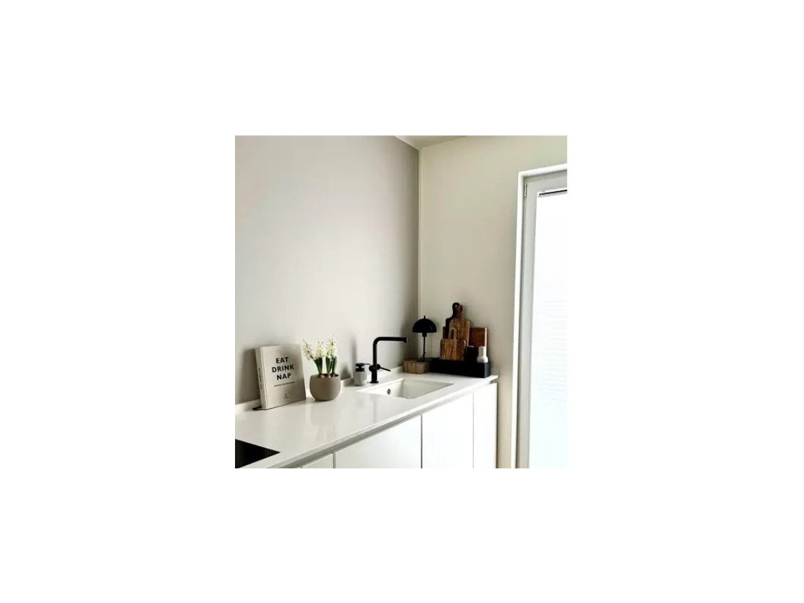 Kuchyňské dřezy Villeroy & Boch Subway 545