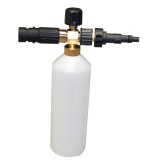 Riwall PRO Pěnovací tryska