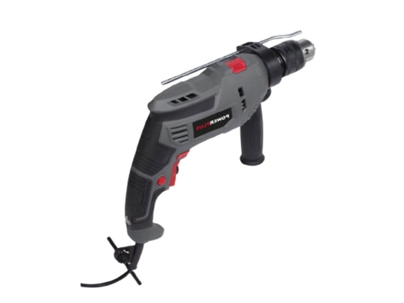 Příklepová vrtačka Powerplus POWE10025