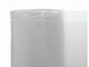 G21 Vakuovací fólie  role 28 x 600 cm 2 ks