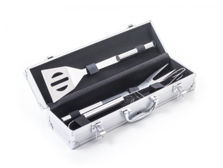 kiegészítők –  G21 Nářadí