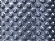 Nopová fólia Gutta N Basic