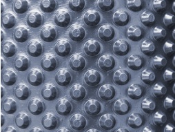 Nopová fólie Gutta N Basic