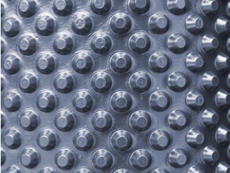 Vízelvezetés és vízelvezetés –  Gutta N Basic