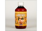 Scobax AMIVIT králík 500 ml