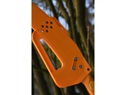 Teleskopická pila Silky Hayate 6100-6.5