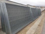 Mobilný panel Arepo Standard PL