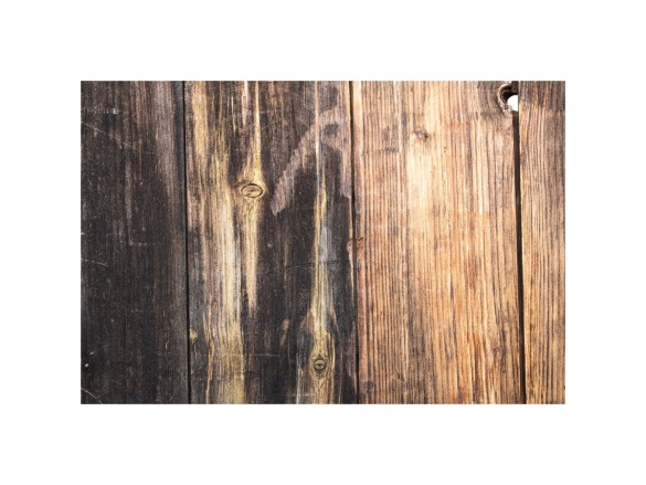 MRS 1300-hoz Scheppach Lamelový smirkový kartáč K80