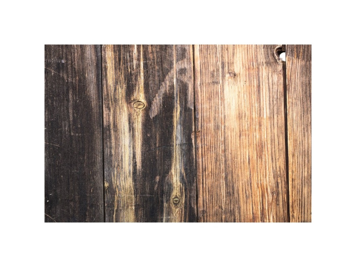 Pre MRS 1300 Scheppach Lamelový smirkový kartáč K80