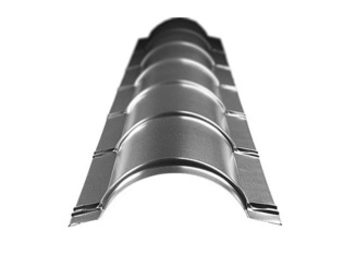 Budmat –  Budmat GS-30