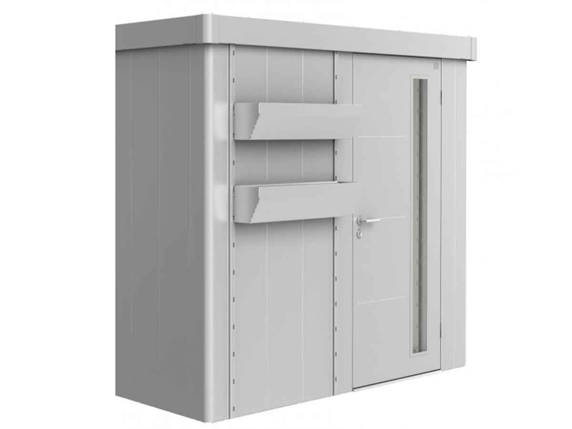 Truhlíky Biohort FloraBoard Neo