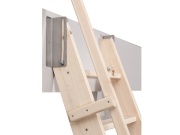 Schodisko Scobax Simple