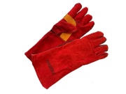 Blist Krbová kamna Blist B22 - 11 kW (PADOVA) - příslušenství