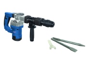 Búracie kladivo Scheppach AB 1500 MAX