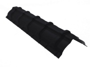 Hřebenáč Budmat GS-LUX