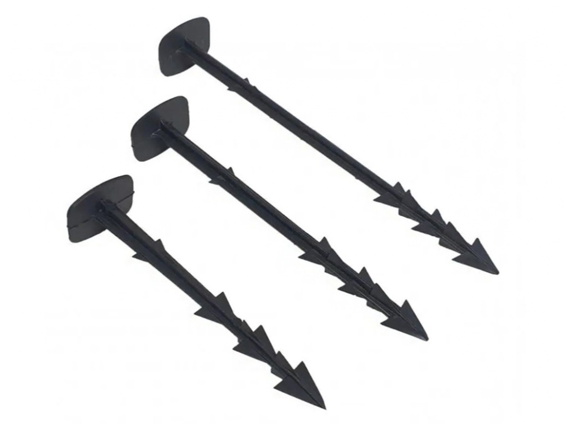 Upevňovací kolík Covernit Upevňovací kolík