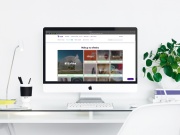 Twisto - Nakúp teraz, zaplať neskôr