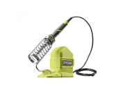 Aku 18V pájka ONE+ (bez baterie a nabíječky) Ryobi RSI18-0