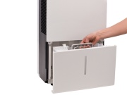 Odvlhčovač Midea MDDP-50DEN7