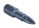Rawlplug Bit PZ1 25