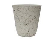 G21 Květináč Baltic Roll