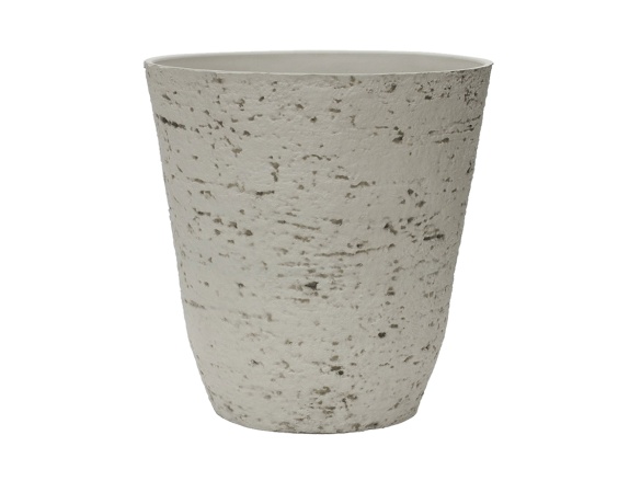 G21 Květináč Baltic Roll