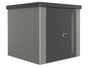 Domek Biohort Neo DUO