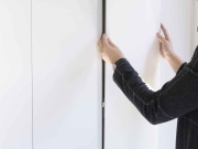 Biohort Vnitřní obložení Neo