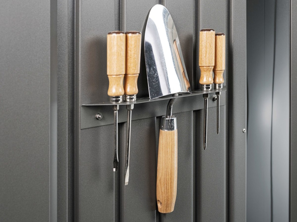 Biohort Držák na nářadí Neo