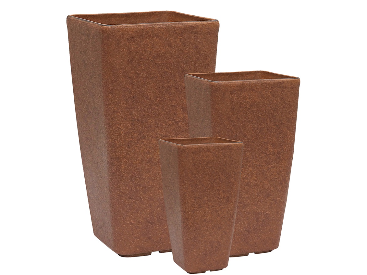 Element Linea 22 x 42 x 22 G21 Květináč