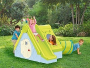 Keter Dětský domeček Funtivity Playhouse