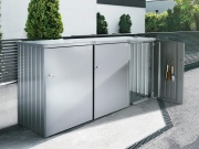 Alex Biohort Spojovací díl